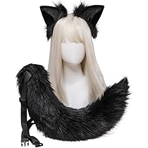 きつねのしっぽ♪ページ 51HNS+weSmL._AC_UL210_SR210,